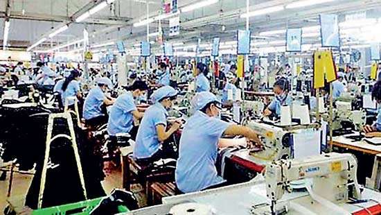 Budget 2026 signals export growth focus; policy clarity key to success: JAAF