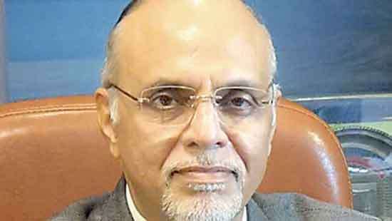 Blue economy emerges as anchor for Indo-Lanka collaboration: Dr. Bana