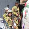 UPDATE - Death toll rises to 25, over 100 injured