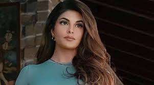 Jacqueline Fernandez makes appeal after pics with conman go viral