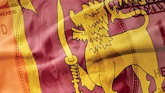 Sri Lanka closes US $ 12.5bn bond restructuring deal