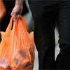 Kataragama to become ‘Polythene Free Sacred Zone - 2030’