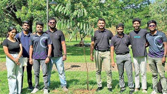 Activ8 Asia balances AI with nature through ‘GPT’ green initiative