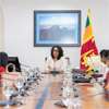 National Commission on Women briefs Prime Minister on operational progress