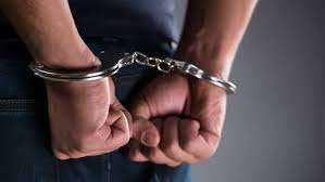 Indian national arrested at BIA for fraud over housing unit in Slave Island