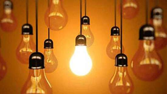 N’cholai back online: No more power cuts, says Ministry