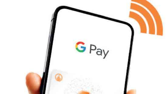 Sampath Bank launches Google Pay, expanding SL’s access to global contactless payments