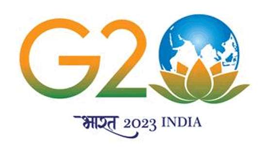 Chinese president not attending G-20 summit in India, only Premier Li Qiang will attend