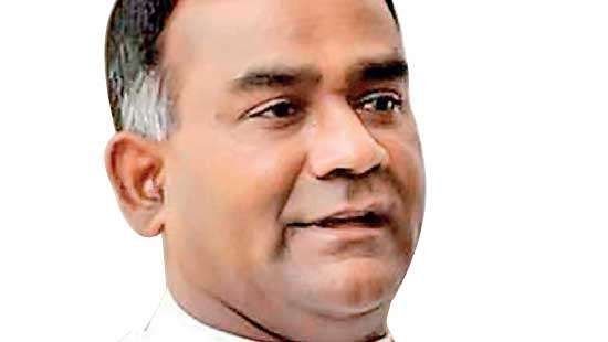 SJB flays JVP over past terrorism