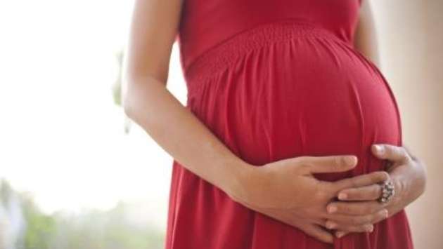 Ten women conceive as sperm bank brings hope