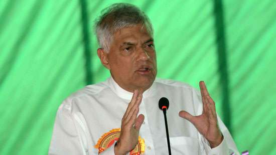 This Govt. has spent most on education: PM