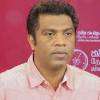 Too late for Ranil to talk about Batalanda now: Nalinda
