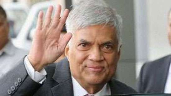 PM leaves for Singapore on private visit