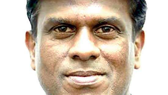 Rugby and cricket blacklisted