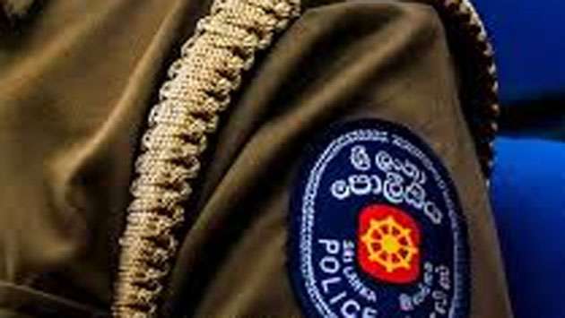 Police refute claims of planned bomb attacks in Colombo
