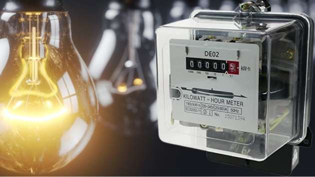 15% power tariff will increase food prices, National Consumer Front warns