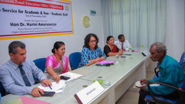Special help planned for schools in difficult areas under new education reform: PM