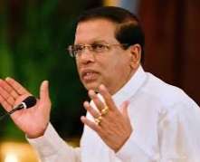 SLFP MPs breached party position by accepting ministerial posts: MS