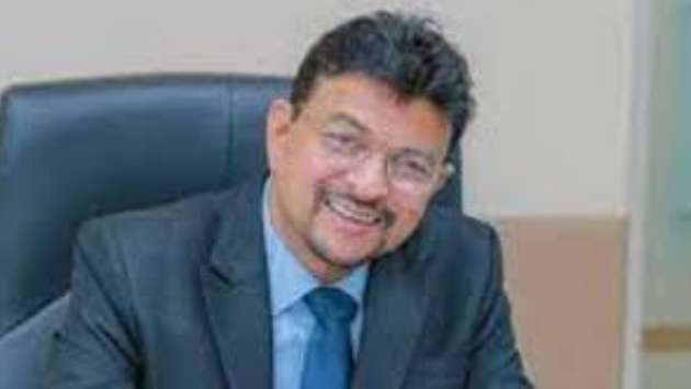 Deputy Minister warns opposition politicians not to talk nonsense anymore