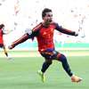 World Cup 2026: Spain win the World Cup again