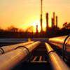 Defect found in oil pipeline from Colombo port