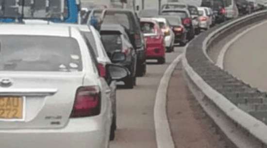 Court orders CCTV footages of vehicles exit from Pinnaduwa on June 5,7