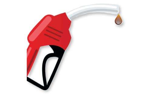 Fuel price hike in the offing?