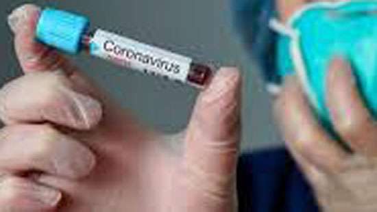 Coronavirus: Female Chinese patient at IDH to be discharged today