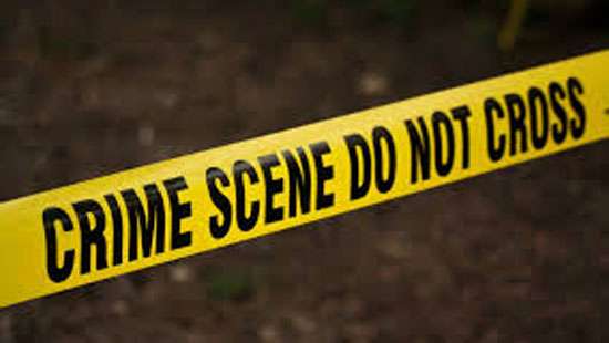 Body of the missing police constable found from Pannala