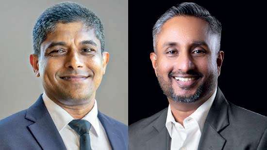 Janashakthi Finance’s tuk campaign triumphs at SLIM DIGIS 2.5 Awards 2025