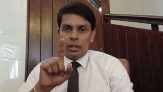 ’’You can call me an idiot, but at least I am not gay’’: Archuna