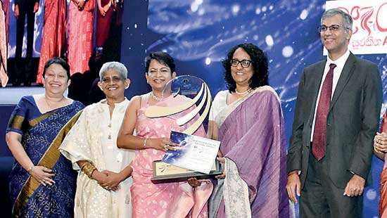 Women’s economic participation central to growth agenda: PM