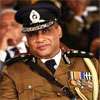 Former IGP C.D. Wickramaratne’s final rites to be held with full police honours