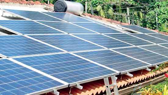 Mounting uncertainties put renewable energy sector in a spin
