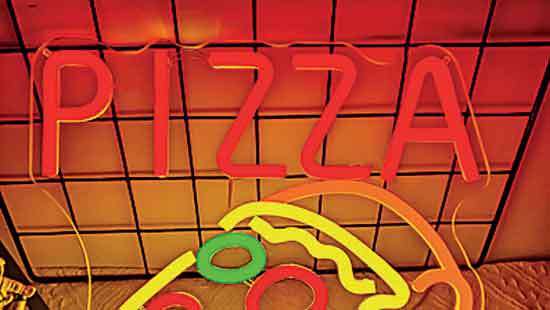 Energy conservation: Give strict orders
