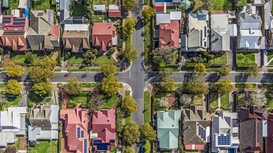 ‘Unaffordable’: State of Australia’s housing market laid bare