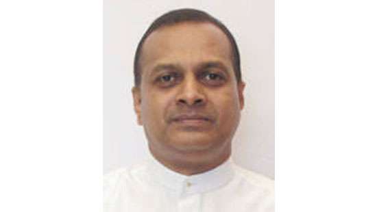 SJB to support restructuring CPC, SriLankan Airlines