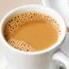 Give cup of milk tea for Rs. 80: Asela Sampath