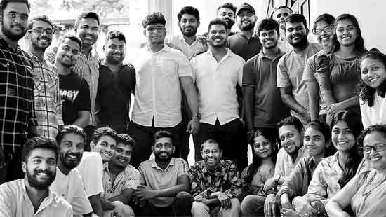 ‘ban’ unveils new brand identity to challenge industry norms with creativity and innovation