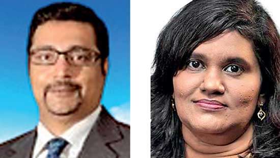 KPMG to hold webinar on ‘The New Inland Revenue Bill’