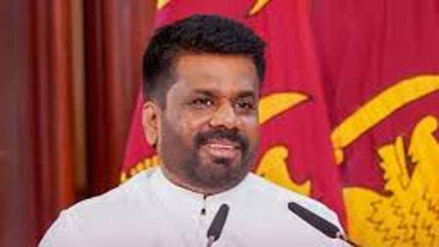 President holds talks with Qatar Emir over regional tensions
