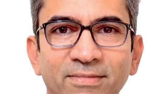 Board shake-up at Colombo Dockyard as MDL assumes majority control