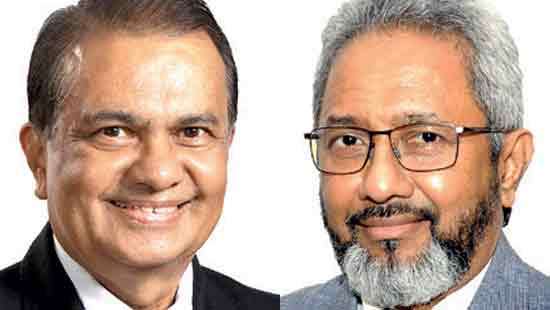 SLT-Mobitel delivers strong revenue and profit growth in 1Q 2026