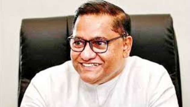 Foreign investors do not have to pay bribes, commissions in SL anymore : Govt.