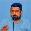 Officers must prioritise public grievance committees: Minister