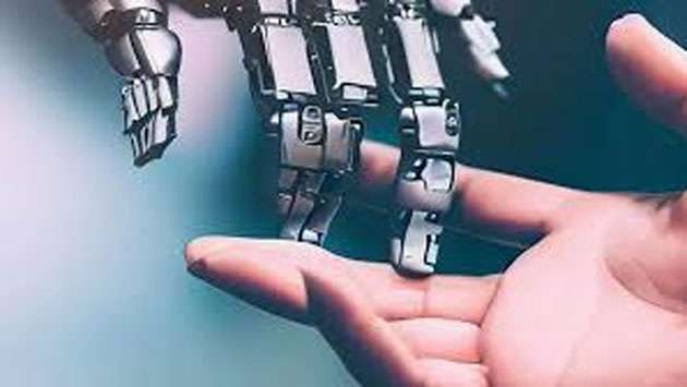Govt launches first provincial digitalization, AI programme in Kandy today
