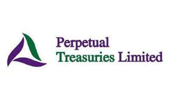 PTL Chairman Geoffrey Aloysius arrested over bond scam