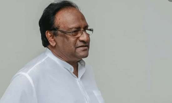 AG’s claim on Easter Sunday probe: Minister calls for report from CID