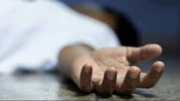 Cricketer dies after on-field collision in Minuwangoda