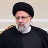 Sri Lanka declares tomorrow a day of mourning for Iranian President